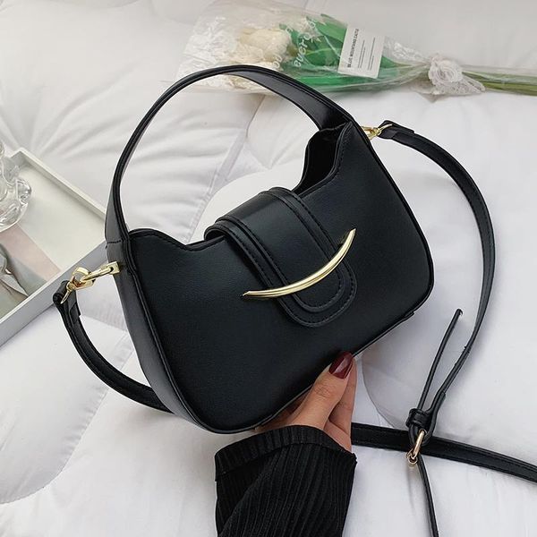 evening bags small fashion pu leather crossbody bag with short handle for women 2021 designer summer shoulder purses and handbags
evening bags small fashion pu leather crossbody bag with short handle for women 2021 designer summer shoulder purses and handbags