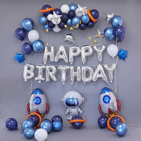 party decoration nordic style king birthday suit children's balloon boy's treasure one year old bath 039
party decoration nordic style king birthday suit children's balloon boy's treasure one year old bath 039