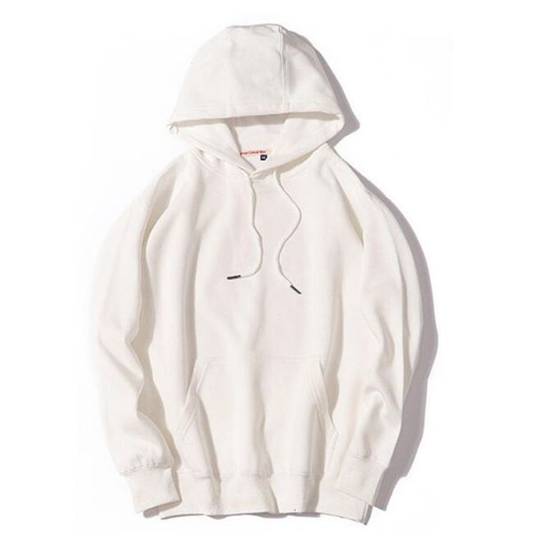 men's hoodies & sweatshirts hoodie, casual wear, hip hop clothing, long sleeved sportswear, solid color, Black
men's hoodies & sweatshirts hoodie, casual wear, hip hop clothing, long sleeved sportswear, solid color, Black