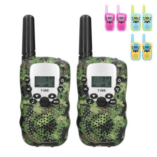 walkie talkie portable radio mini set usb charging wireless children toys for kids birthday christmas
walkie talkie portable radio mini set usb charging wireless children toys for kids birthday christmas