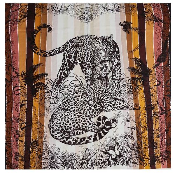 scarves lion print cashmere silk scarf 140 designer hand rolled hem cm big foulard hiver femme cachemire, Blue;gray
scarves lion print cashmere silk scarf 140 designer hand rolled hem cm big foulard hiver femme cachemire, Blue;gray