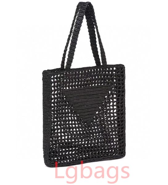 womens totes bag woody tote women handbag designer handbags luxurys designers shoulderbags crossbody bags
womens totes bag woody tote women handbag designer handbags luxurys designers shoulderbags crossbody bags