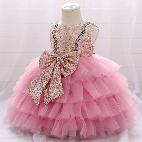 girl's dresses girls party dress up princess costume kids halloween baby girl christmas wedding, Red;yellow
girl's dresses girls party dress up princess costume kids halloween baby girl christmas wedding, Red;yellow