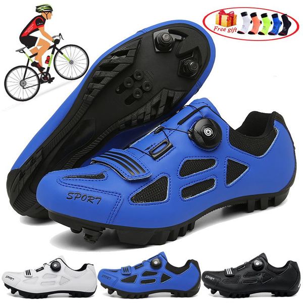 cycling footwear ly listed high-quality mtb bike shoes outdoor self-locking road sneakers men spd racing non-slip sports, Black
cycling footwear ly listed high-quality mtb bike shoes outdoor self-locking road sneakers men spd racing non-slip sports, Black