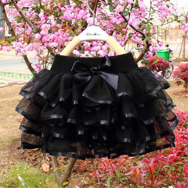 skirts 2021 tutu skirt girls cake pettiskirt dance mini birthday princess ball gown children kids clothes black, Blue
skirts 2021 tutu skirt girls cake pettiskirt dance mini birthday princess ball gown children kids clothes black, Blue