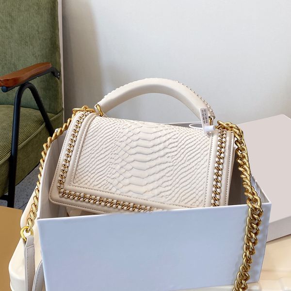 lambskin serpentine snake bags black/white/grey/red 4 colors boy girls france women street outdoor sacoche famous designer large capacity lu
lambskin serpentine snake bags black/white/grey/red 4 colors boy girls france women street outdoor sacoche famous designer large capacity lu