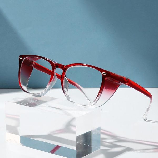 sunglasses red square nail blue light blocking glasses pc lens tr90 goggles anti-pollen allergy anti dust windproof eyewear, White;black
sunglasses red square nail blue light blocking glasses pc lens tr90 goggles anti-pollen allergy anti dust windproof eyewear, White;black