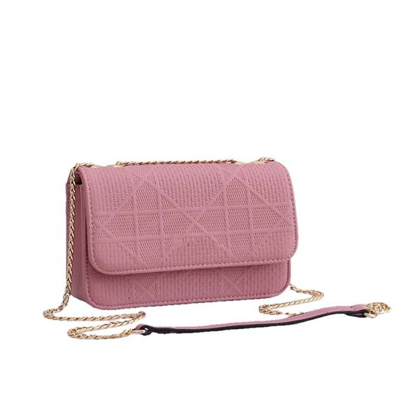 luxury crossbody bags diamond lattice ladies leather handbags square clutch wallets purse gold chain embossed famous cover flap
luxury crossbody bags diamond lattice ladies leather handbags square clutch wallets purse gold chain embossed famous cover flap