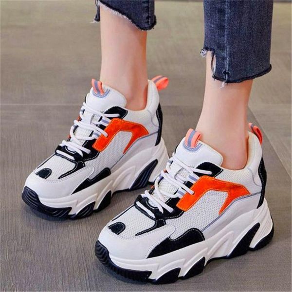 boots fashion sneakers women's breathable leather ankle platform wedge high heels casual travel shoes34 35 36 37 38 39 398o, Black
boots fashion sneakers women's breathable leather ankle platform wedge high heels casual travel shoes34 35 36 37 38 39 398o, Black