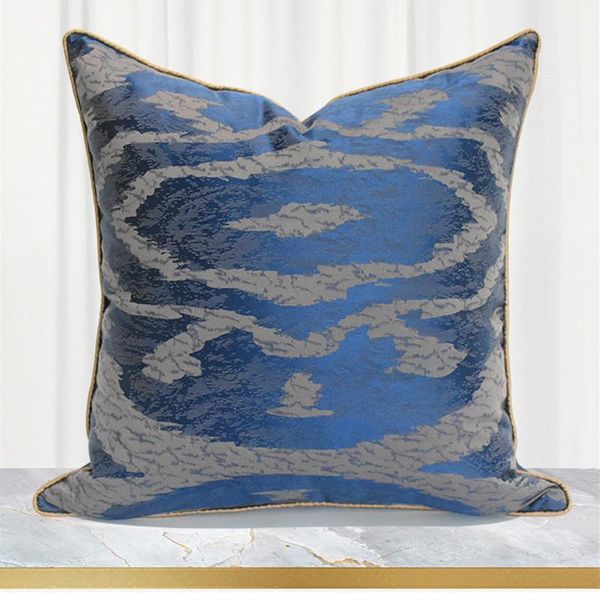 cushion/decorative pillow modern style blue cushion cover luxury art abstract throw covers decorative pillowcase for couch living room bedro
cushion/decorative pillow modern style blue cushion cover luxury art abstract throw covers decorative pillowcase for couch living room bedro