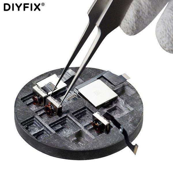 professional hand tool sets diyfix rear camera repair fixture clamp for 7 7p 8g 8p x xs max 11 pro 12 fixed clip
professional hand tool sets diyfix rear camera repair fixture clamp for 7 7p 8g 8p x xs max 11 pro 12 fixed clip