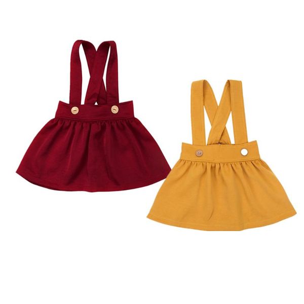 skirts 2021 toddler infant kids baby girl suspender skirt overalls solid cute outfit casual summer clothes 0-3y, Blue
skirts 2021 toddler infant kids baby girl suspender skirt overalls solid cute outfit casual summer clothes 0-3y, Blue
