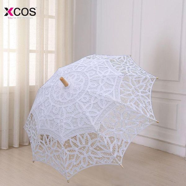 other accessories 2021 fashion sun lace umbrella parasol embroidery bride white wedding ombrelle dentelle parapluie mariage
other accessories 2021 fashion sun lace umbrella parasol embroidery bride white wedding ombrelle dentelle parapluie mariage