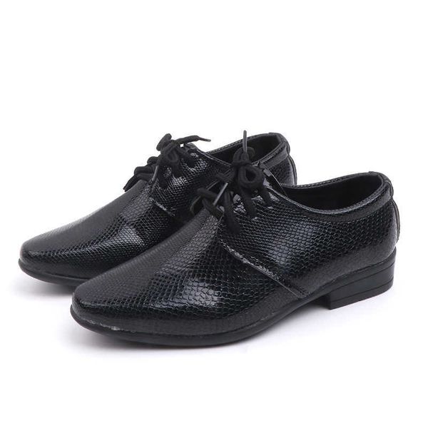 bekamille baby boys leather shoes baby child shoes teenager party waterproof new shoes summer 2020 fashion single non-slip sp008 x0703
bekamille baby boys leather shoes baby child shoes teenager party waterproof new shoes summer 2020 fashion single non-slip sp008 x0703