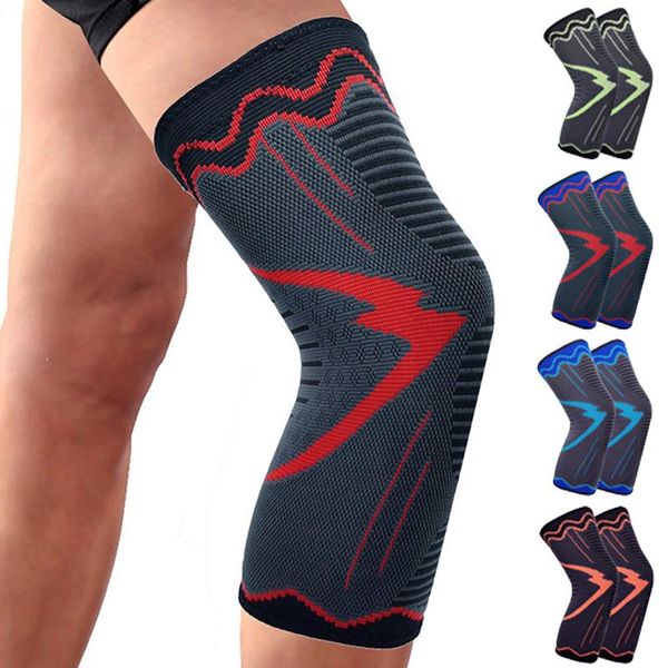 elbow & knee pads timowin 1 piece protector for cycling,running, basketball, football, joint pain relief and recovery, Black;gray
elbow & knee pads timowin 1 piece protector for cycling,running, basketball, football, joint pain relief and recovery, Black;gray