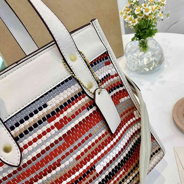 luxury multi pochette designer c family bags p mini 2021 nylon felicie hanghhangbag akend l zhouzhoubao123 g telfar quilted handbags woven f
luxury multi pochette designer c family bags p mini 2021 nylon felicie hanghhangbag akend l zhouzhoubao123 g telfar quilted handbags woven f