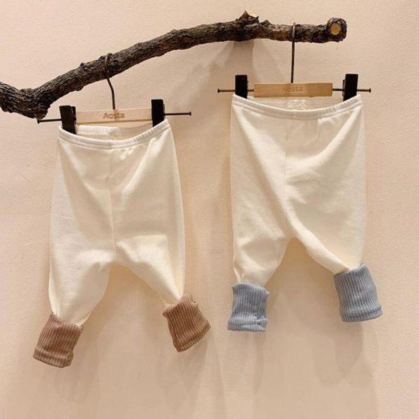 spring autumn new baby leggings cotton girls big pp pants kids girls pants fashion trousers children's long pants 210413, Blue
spring autumn new baby leggings cotton girls big pp pants kids girls pants fashion trousers children's long pants 210413, Blue