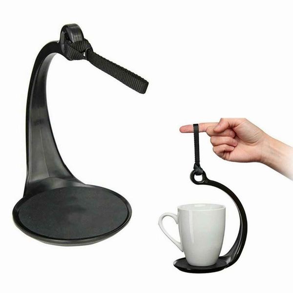 mats & pads cup holder spill ser lid coffee tea spillnot never handle over the artifact stand
mats & pads cup holder spill ser lid coffee tea spillnot never handle over the artifact stand