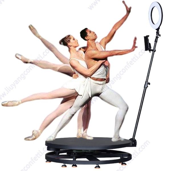 party decoration 360 po booth studio stage prop change backdrop wedding event pography platform rotating stand slow motion pobooth
party decoration 360 po booth studio stage prop change backdrop wedding event pography platform rotating stand slow motion pobooth