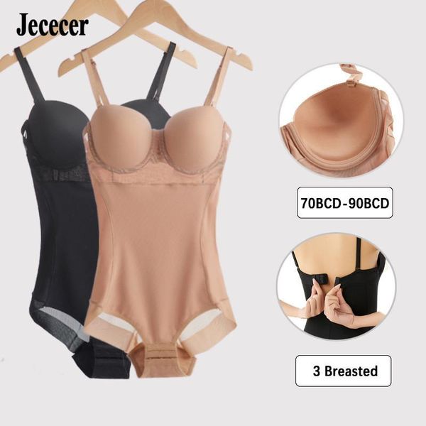 women's shapers women shapewear bodysuits slimming control tummy body shaper cprsets reducing waist trainer bulifter underwear corsets, Black;white
women's shapers women shapewear bodysuits slimming control tummy body shaper cprsets reducing waist trainer bulifter underwear corsets, Black;white