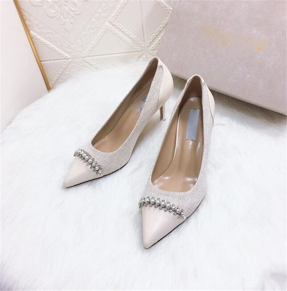 classic women dress shoes fashion good quality brand leather high heel weding shoe female designer sandals ladies comfortable casual party s, Black
classic women dress shoes fashion good quality brand leather high heel weding shoe female designer sandals ladies comfortable casual party s, Black