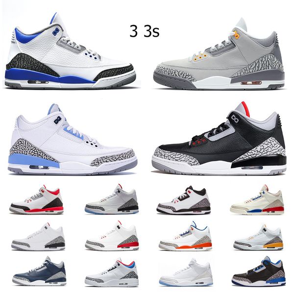 basketball shoes 3 3s jumpman men cool grey cyber monday denim fire red katrina knicks rivals unc varsity royal women authentic designer sne
basketball shoes 3 3s jumpman men cool grey cyber monday denim fire red katrina knicks rivals unc varsity royal women authentic designer sne