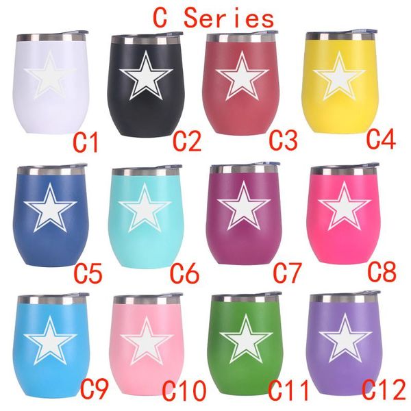 personalized thermal tumbler travel mug insulated stainless steel stemless wine with custom logo team water bottles
personalized thermal tumbler travel mug insulated stainless steel stemless wine with custom logo team water bottles