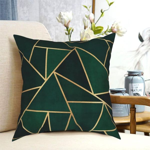 pillow case green gold square pillowcase printed zip decorative throw sofa cushion cover 45*45cm
pillow case green gold square pillowcase printed zip decorative throw sofa cushion cover 45*45cm