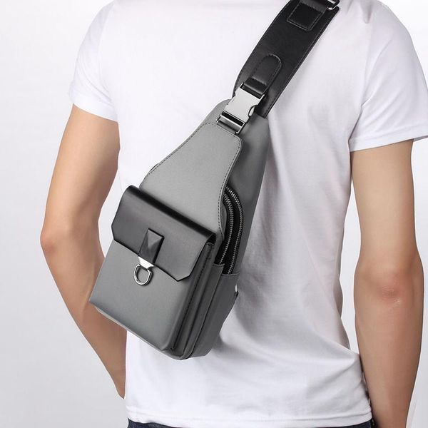waist bags fashion oxford sling chest bag men usb charging casual shoulder travel crossbody single anti theft waterproof
waist bags fashion oxford sling chest bag men usb charging casual shoulder travel crossbody single anti theft waterproof