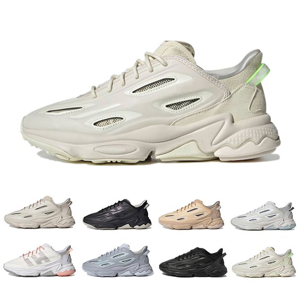 leather ozweego celox mens womens casual shoes triple cloud black white sand pink red men women zapatos trainers sports sneakers jogging wal
leather ozweego celox mens womens casual shoes triple cloud black white sand pink red men women zapatos trainers sports sneakers jogging wal