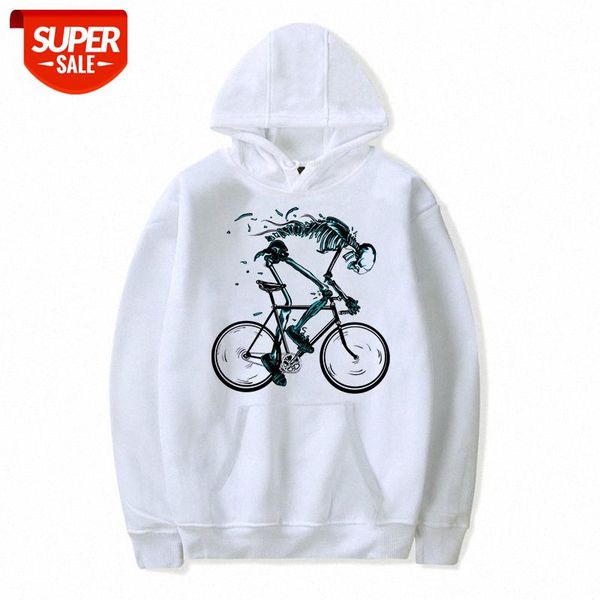 popular elements skull werewolf unicorn resident evil clown personalized printed sweater fleece hoodie 11 #vg35, Black
popular elements skull werewolf unicorn resident evil clown personalized printed sweater fleece hoodie 11 #vg35, Black