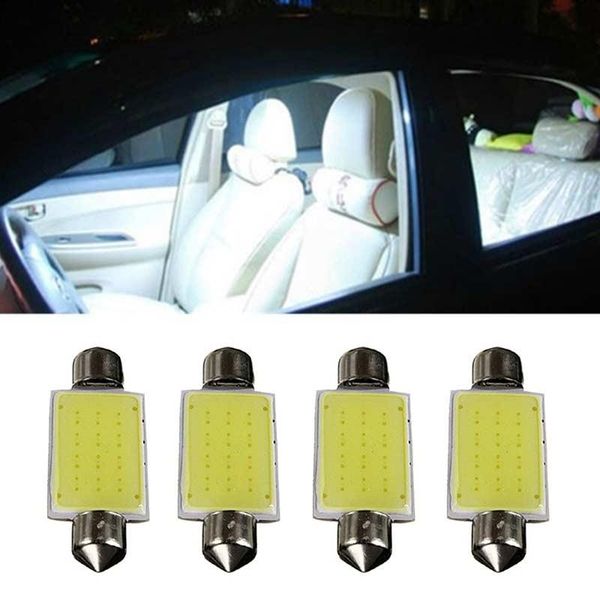 pcs bicycle lights festoon cob 41mm 2w car led bulbs interior dome white 12v cycling accessories fif66 bike
pcs bicycle lights festoon cob 41mm 2w car led bulbs interior dome white 12v cycling accessories fif66 bike
