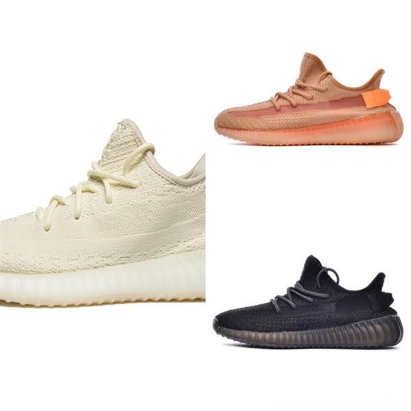 lrsnt reflective mens running shoes 350 phosphor sun carbon orange kanye 350 shoe black grey bone teal blue triple solid women sports
lrsnt reflective mens running shoes 350 phosphor sun carbon orange kanye 350 shoe black grey bone teal blue triple solid women sports