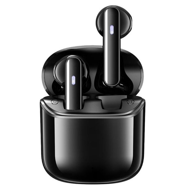 headphones & earphones tws 5.0 headset wireless t 9 semi-in-ear water proof earbud earbuds true drop
headphones & earphones tws 5.0 headset wireless t 9 semi-in-ear water proof earbud earbuds true drop