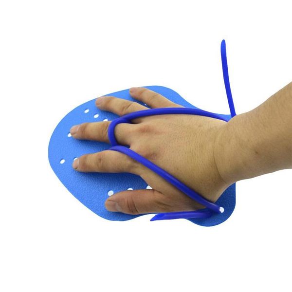 fins & gloves adjustable pvc handcuffs taining diving paddle swimming paddles water sports tools 1 pair
fins & gloves adjustable pvc handcuffs taining diving paddle swimming paddles water sports tools 1 pair