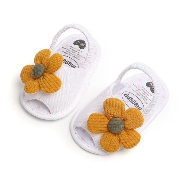 lxa-summer baby girls flower breathable anti-slip shoes sandals toddler soft soled first walkers, Black;red
lxa-summer baby girls flower breathable anti-slip shoes sandals toddler soft soled first walkers, Black;red