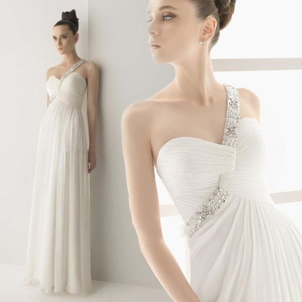 bridesmaid dress long gala bridemaids dresses wedding party white robe ceremonie femme gown fiesta sister of the bride ts2107, White;pink
bridesmaid dress long gala bridemaids dresses wedding party white robe ceremonie femme gown fiesta sister of the bride ts2107, White;pink
