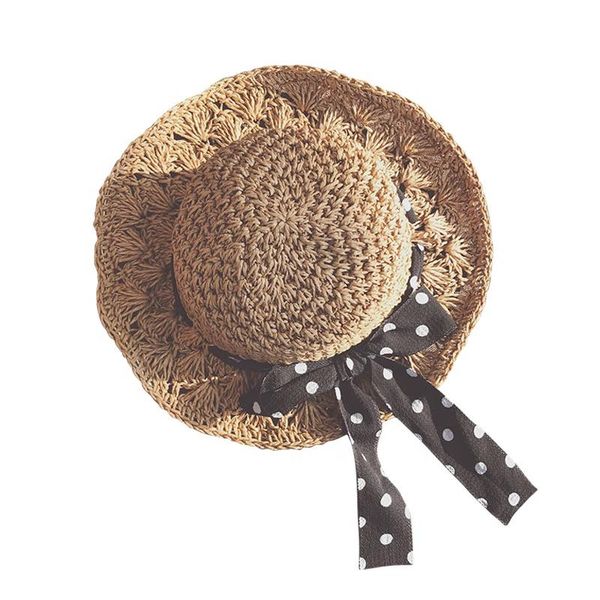 wide brim hats selling custom fashion korea summer beach paper color lovely sun hat kids straw, Blue;gray
wide brim hats selling custom fashion korea summer beach paper color lovely sun hat kids straw, Blue;gray
