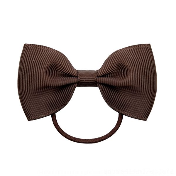 3jZd baby accessories children's hair accessories butterfly rubber band pure color rubber band bow cute hair circle beibei same style 023, Slivery;white
3jZd baby accessories children's hair accessories butterfly rubber band pure color rubber band bow cute hair circle beibei same style 023, Slivery;white