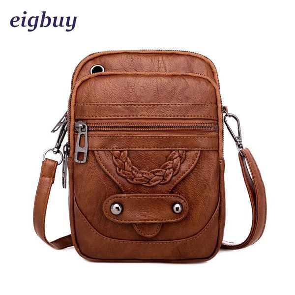 evening bags ladies shoulder brand tote for women woman summer bag black casual leather bolsos mujer
evening bags ladies shoulder brand tote for women woman summer bag black casual leather bolsos mujer