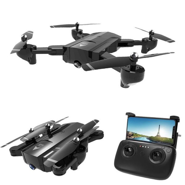 professional gps drones with 1080p 720p 5g wifi hd camera drone follow me altitude hold quadrocopter foldable sg900
professional gps drones with 1080p 720p 5g wifi hd camera drone follow me altitude hold quadrocopter foldable sg900