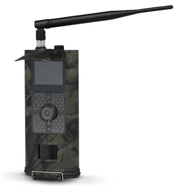 sms gsm trail camera hunting game night vision traps pir sensor wildlife scouting cameras
sms gsm trail camera hunting game night vision traps pir sensor wildlife scouting cameras