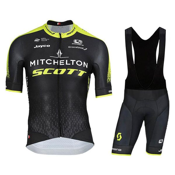 scopro bicycle team short sleeve men's cycling jersey summer breathable clothing sets racing, Black;blue
scopro bicycle team short sleeve men's cycling jersey summer breathable clothing sets racing, Black;blue