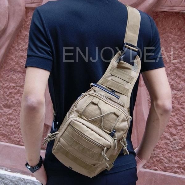 outdoor bags sport tactical backpack camping men's military bag oxford travel hiking trekking runsacks waterproof camp
outdoor bags sport tactical backpack camping men's military bag oxford travel hiking trekking runsacks waterproof camp