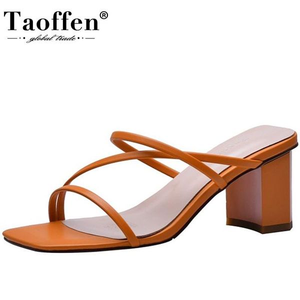 taoffen women's sandals square toe cross strap thick heels shoes for women summer 2021 fashion outdoor daily footwear size 34-39 dress, Black
taoffen women's sandals square toe cross strap thick heels shoes for women summer 2021 fashion outdoor daily footwear size 34-39 dress, Black
