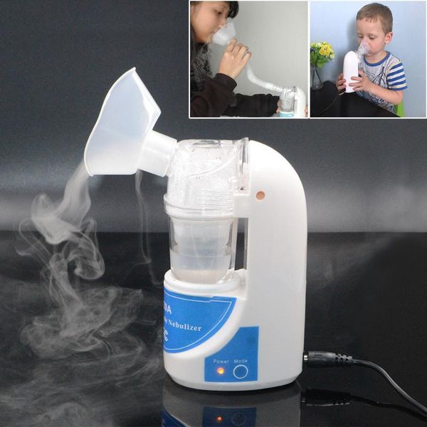 home ultrasonic nebulizer compact portable inhalers mist discharge asthma inhaler usb mini automizer adults children humidifiers
home ultrasonic nebulizer compact portable inhalers mist discharge asthma inhaler usb mini automizer adults children humidifiers