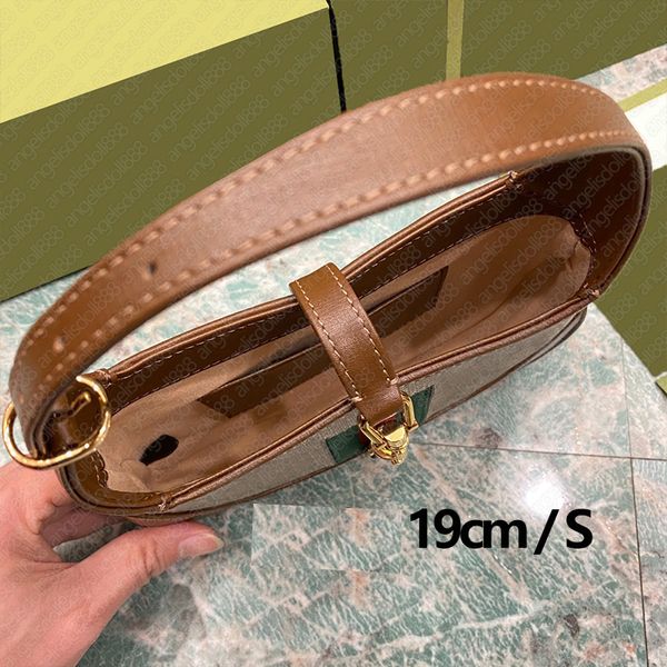 Women S Designers Bags 2021 small denim canvas hobo It bag tote with SN Box removable extendable shoulder straps letters print top quality handbags, Contact us
Women S Designers Bags 2021 small denim canvas hobo It bag tote with SN Box removable extendable shoulder straps letters print top quality handbags, Contact us