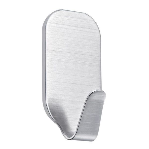 pcs wall mounted punch-coat rack non-marking sticky single hook clothes hooks & rails
pcs wall mounted punch-coat rack non-marking sticky single hook clothes hooks & rails