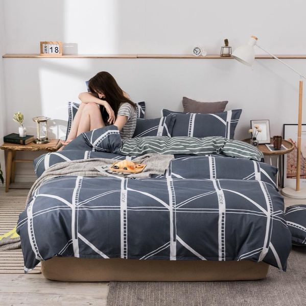 bedding sets cover quilt 240x220 soft underwear large sheets