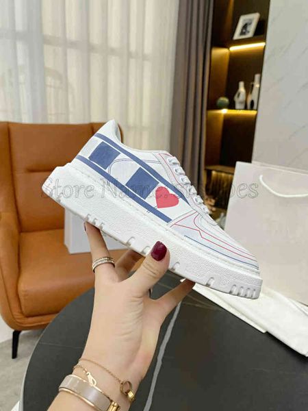 women white calfskin addict id heart casual shoes outdoor reflective technology canvas trainers womens fashion pairs designer plat yemianbu, Black
women white calfskin addict id heart casual shoes outdoor reflective technology canvas trainers womens fashion pairs designer plat yemianbu, Black